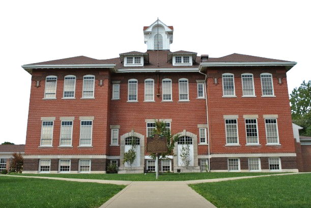Find Your School