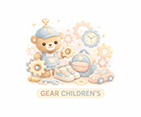 Gear